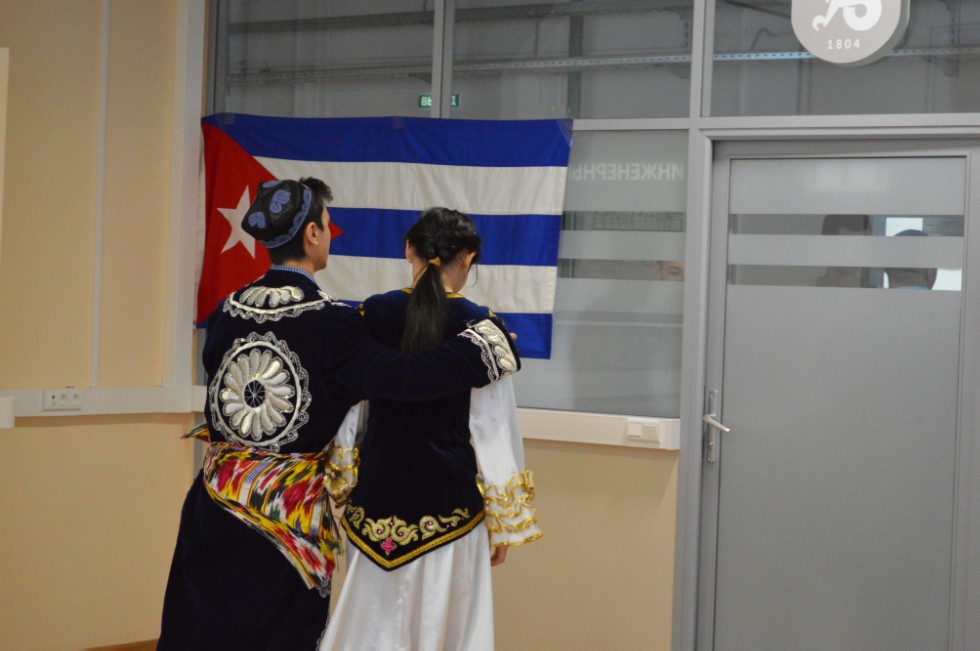 �������� ���������� � ������ ����������� ��������� ����������� ���������