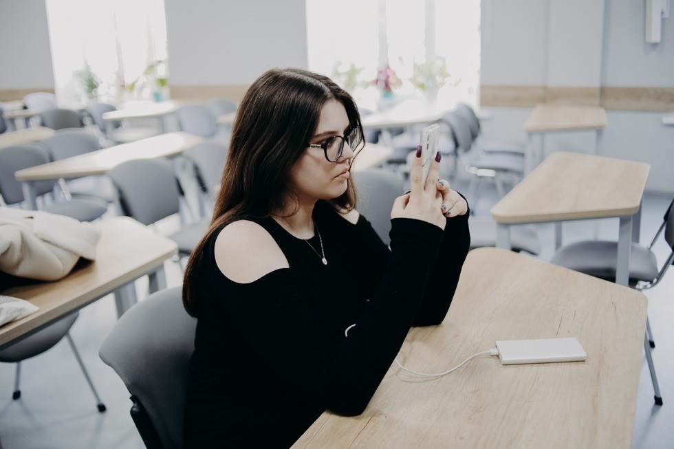 ������ ���������� �� �������� ����������� � ������������ ��� ������ �� �������� 