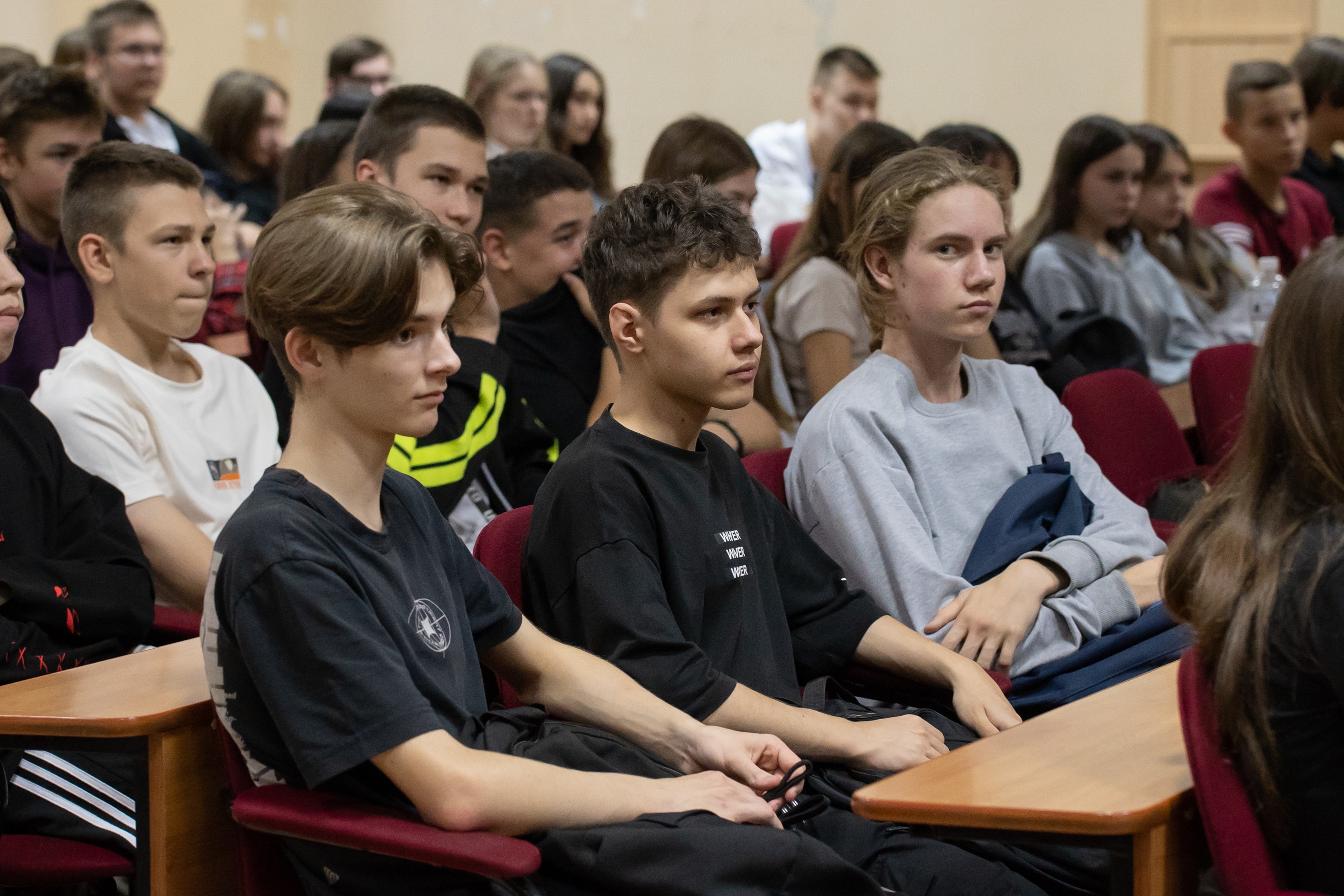 �������� ��� ��������� ���������-�������������� ��������