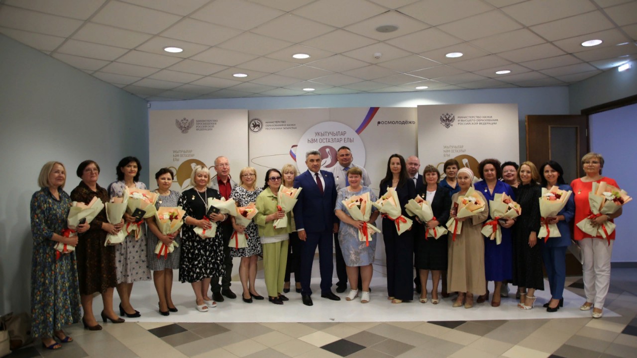 ����� ������� ����������� ���������