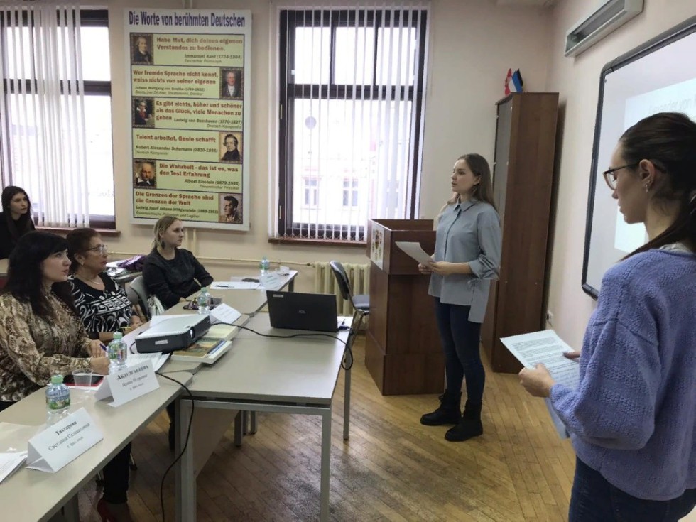 � �������� ������ ���������� ������������ �� �������� �����