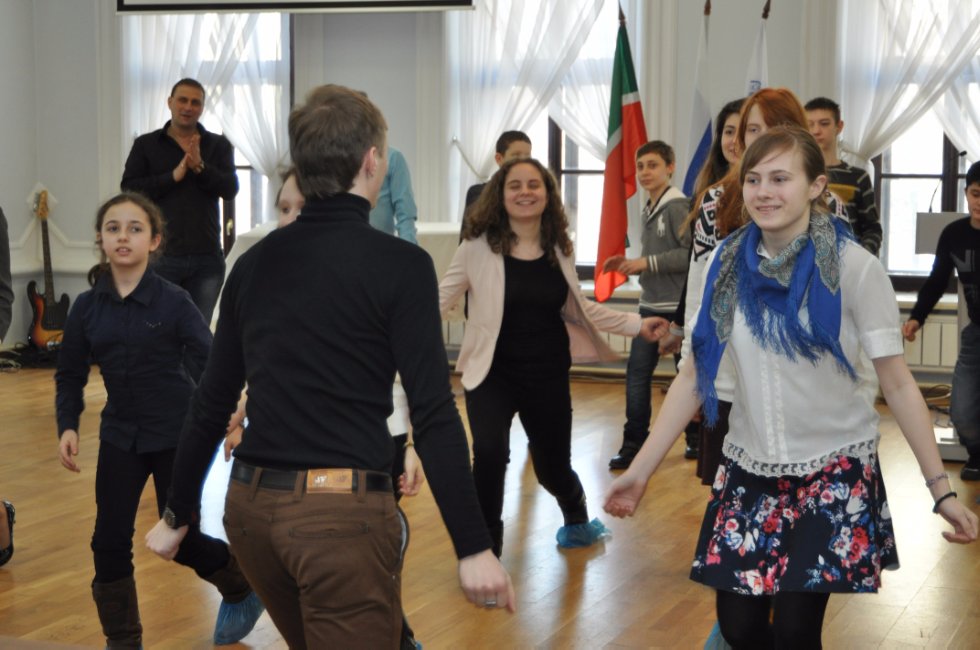 ����������� ���������