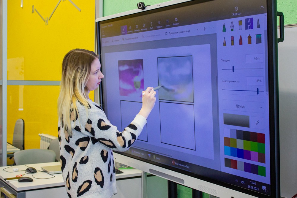 '�������� � ���'