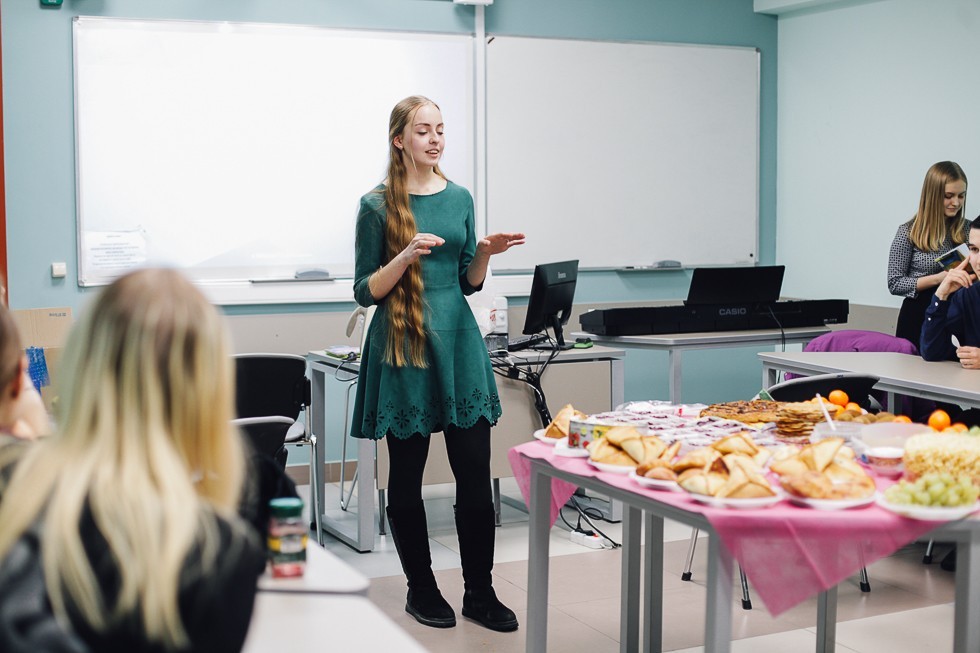 Тандем Тандем