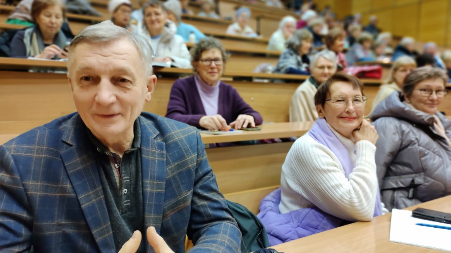 ���������� ��� ������  ������� �������� �� ��������� 