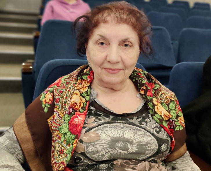 ��������� ��� ���������� ������ ����� ������ 