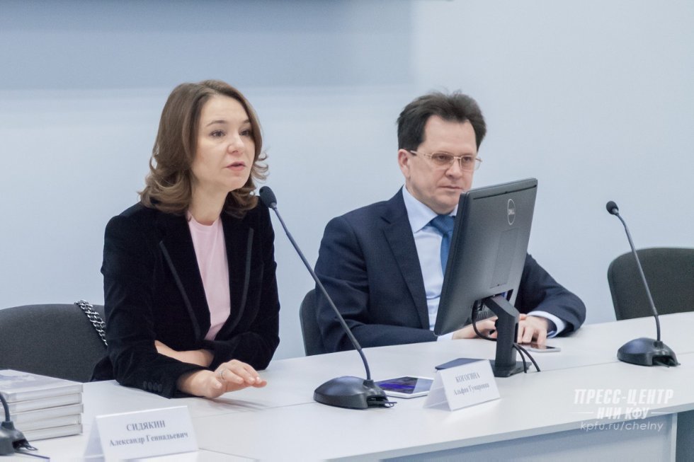 ������ ��������: '���� ����� � �����!'