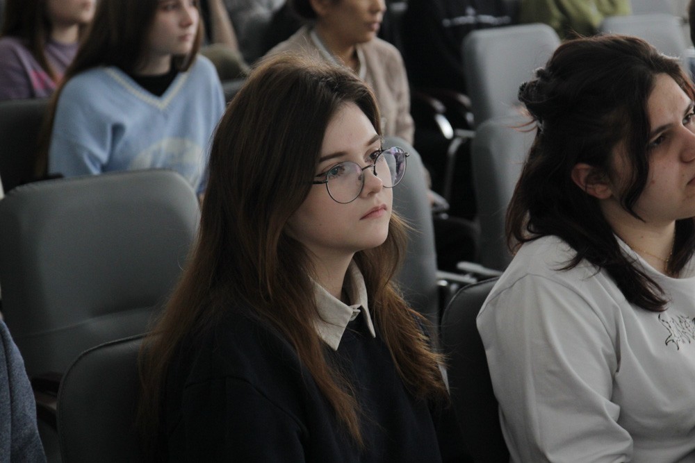 '��� ����� ��������'