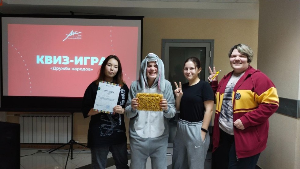 ����-���� 