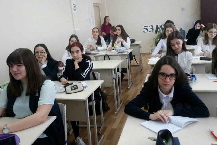 Финансовый ликбез Финансовый ликбез