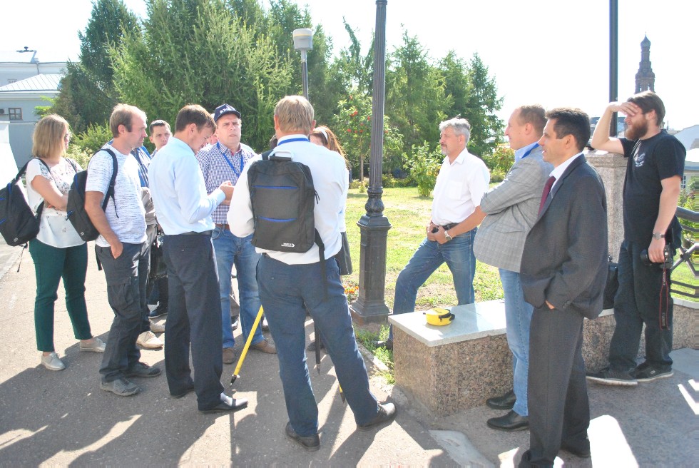 ��� ��������� ���������� ����������� '���������� ������� �������� � ����������������� ������'