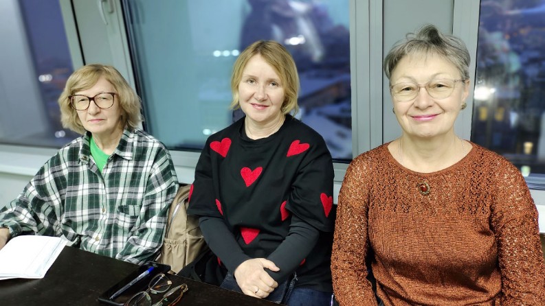 ������� �� ��������� �������� �������� ����������