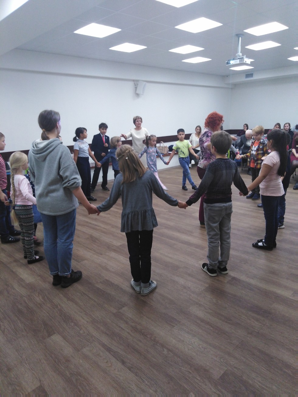 ������� ����� ��� '������' ��������� � ������������ 215-����� �� ��� ��������� ���������� ������������