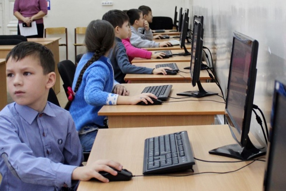 ����������� ��� ������: ����� �������� ��������� ���������