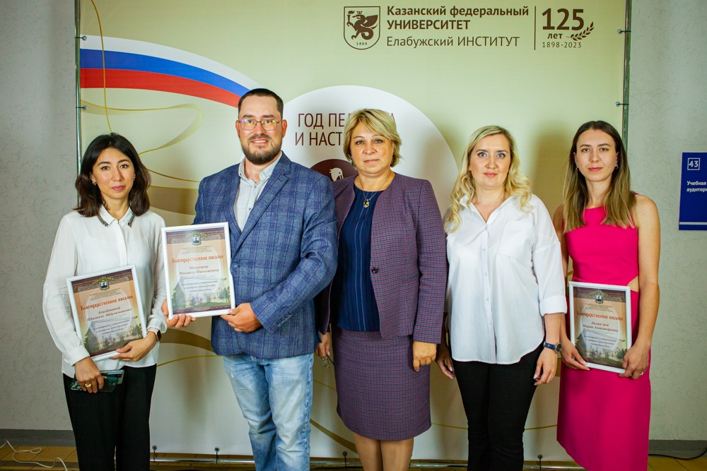 ������������ ����������� ������������ ������ ������-������� ��� �������� ����������� ������