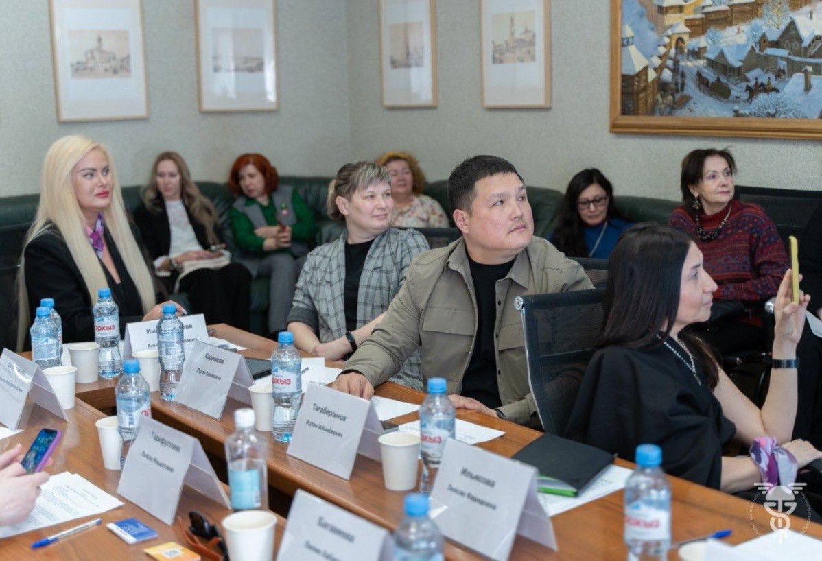 ���������� ��� ���������� �������� � ��� �� ,������, ������� �������������� � �������� ���������������, ������������� ��������� � �������� �������