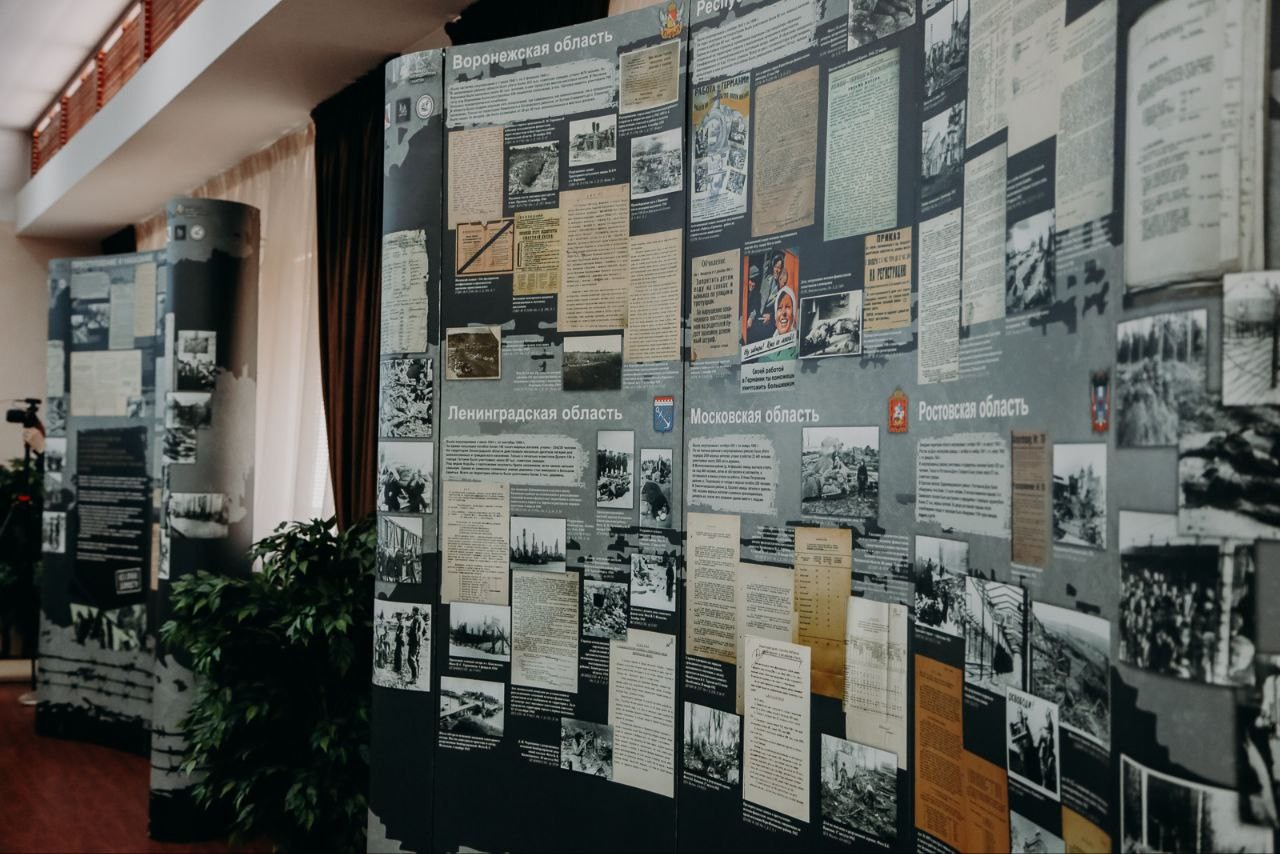 � ����� ������ ������� '�� �� ����� �� �������?��� �������� ������!': ��������� ��� ������ ������������ ��������'