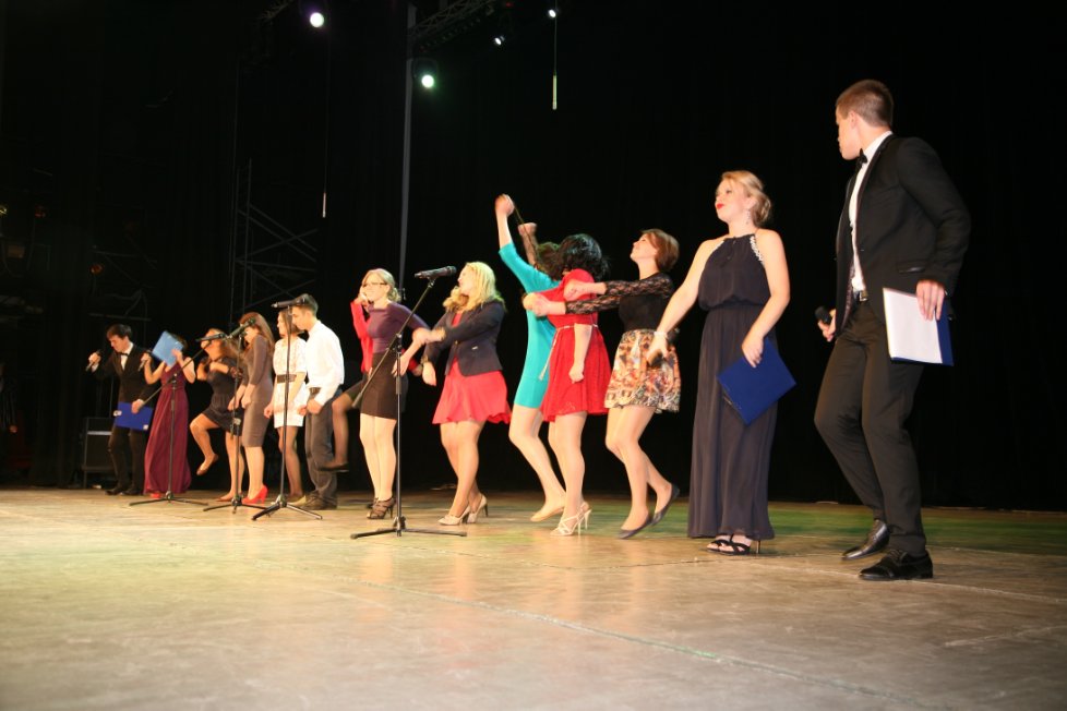 �������� ������� �������� ����� ���� �� �����