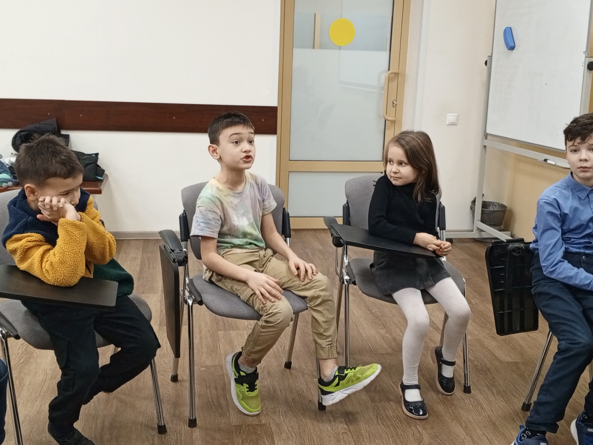 ����������� ������� � ������� ������ ��� '������'