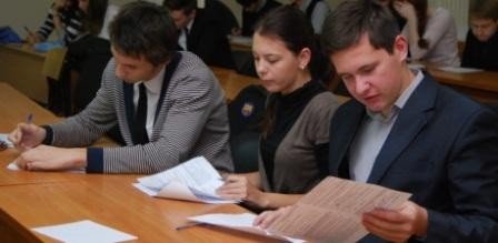 Поздравляем победителей и призеров школьного этапа Всероссийской предметной олимпиады! Поздравляем победителей и призеров школьного этапа Всероссийской предметной олимпиады!