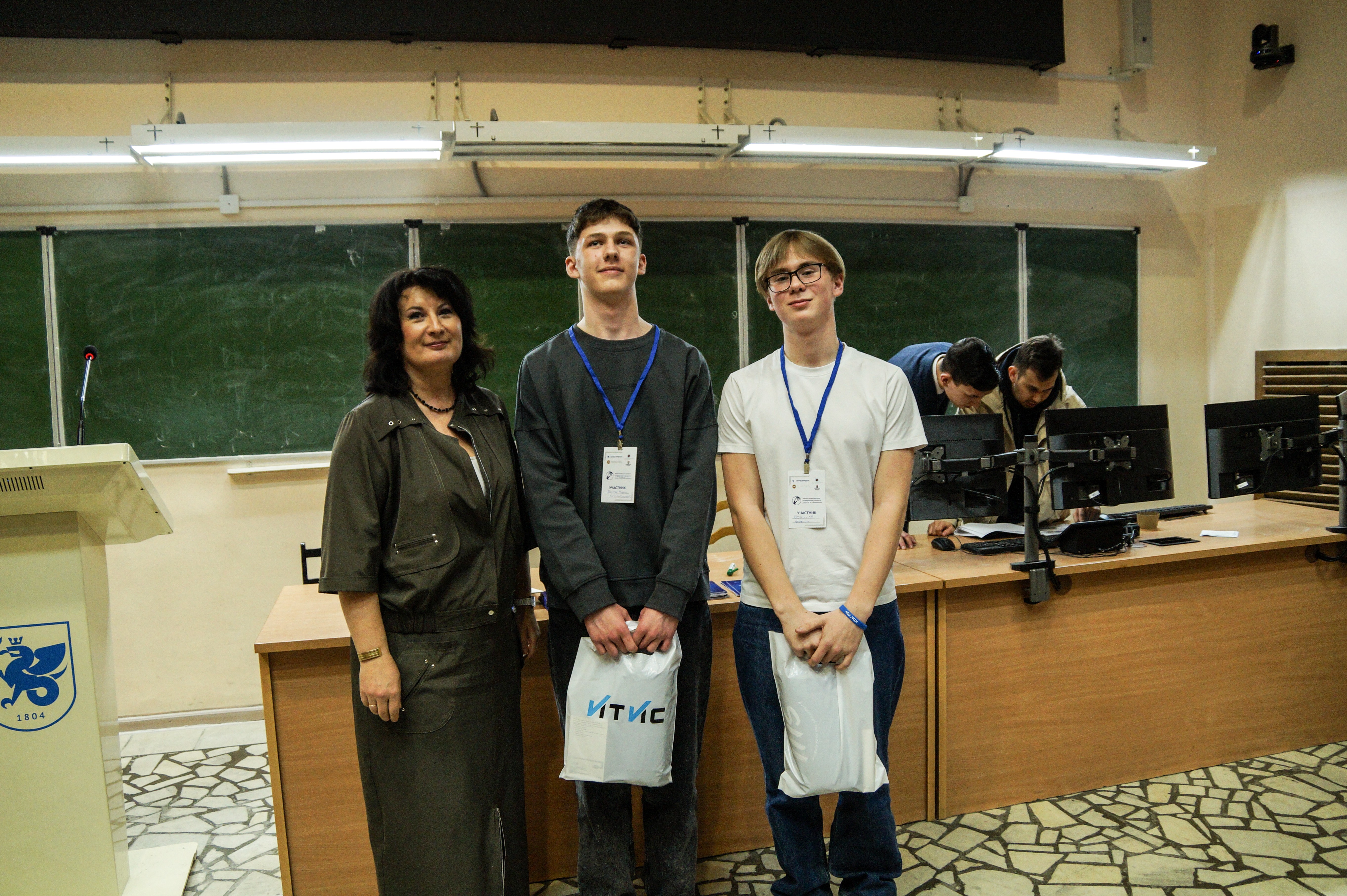 ������������� ��������� ������� ������������� ��������� �����������