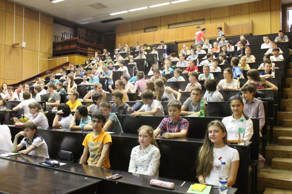 � ����� ��� ������� ���������� ���� ������� �� �����