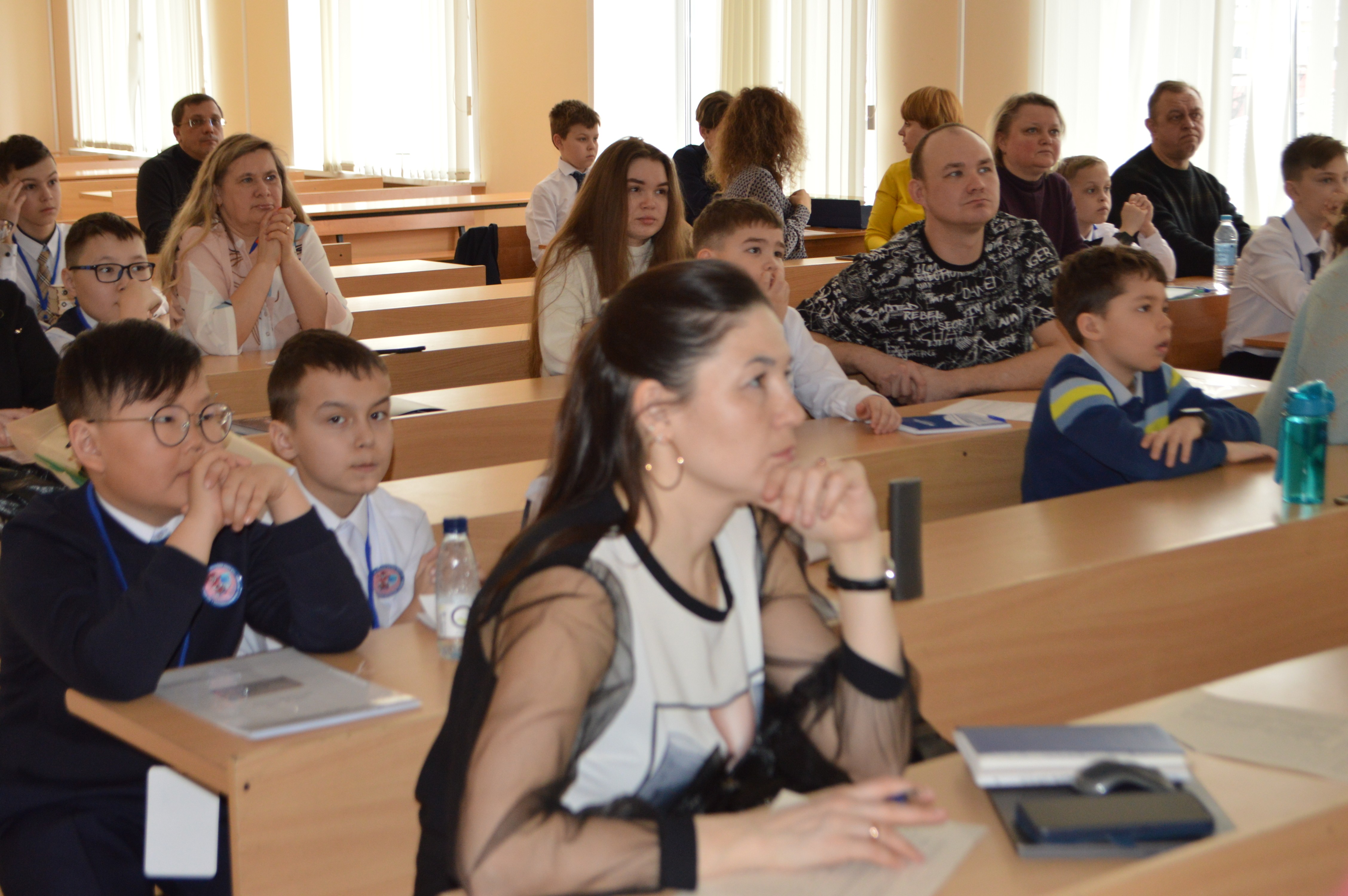 ���������, ������������� � ���������� � ����������� ��������