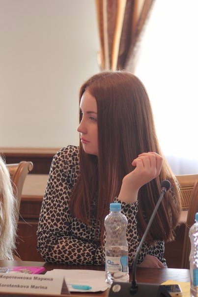 21- 22 ����� 2015 ���� ����������� ��������� ��� ���� ������ ��������� � ������, ��������� ��������� ������ ����������� ���������� ��������� - ������� (ELSA) �� ������, �����-����������, ������������, ������ � ������ �� ��������.