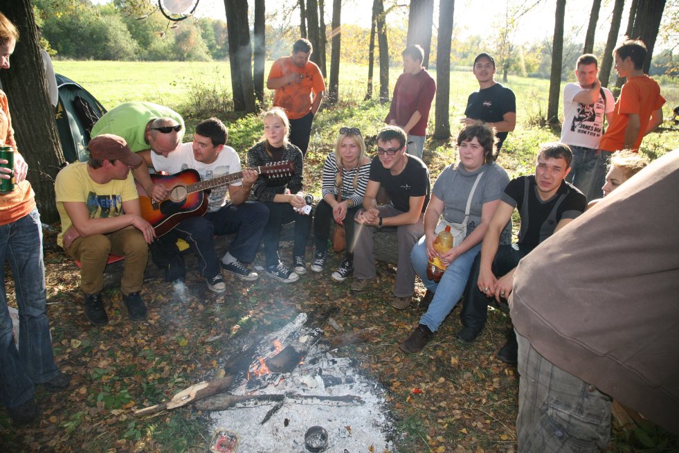 ���-2012, ��� ���������� � �������� ��������� � ��������!