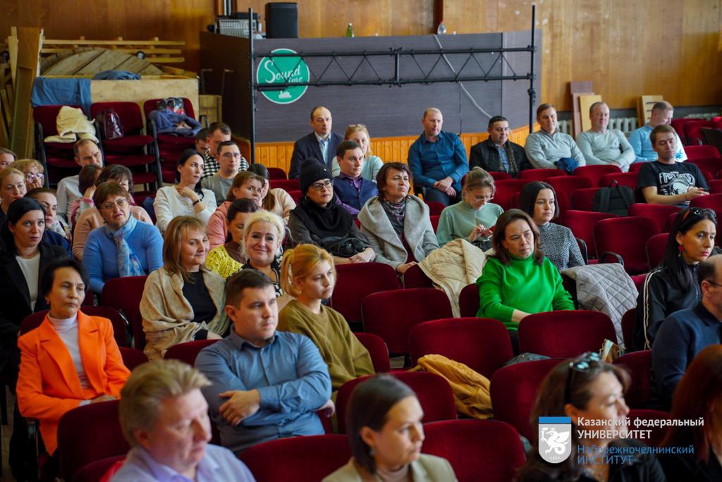 �������� ���������