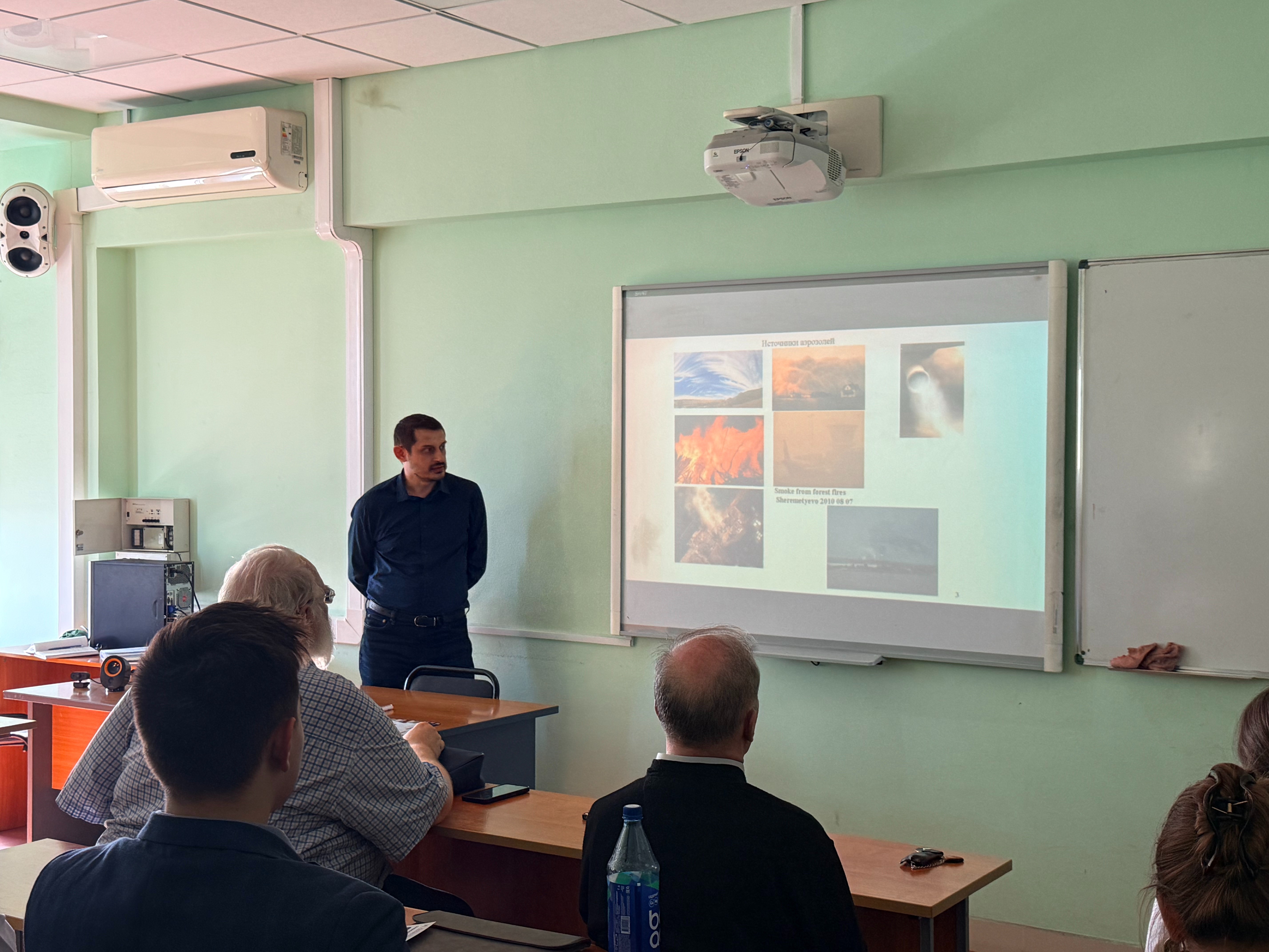 ������� ��� ��������� �������� �� ���������� 2 ����� ,�������� ���������� � ��������, ������� �����������������, ������� ������������� ��������