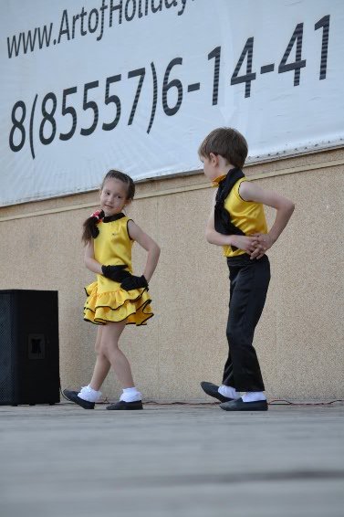 ������������ - ������ �� �� �����������, � �� ����������