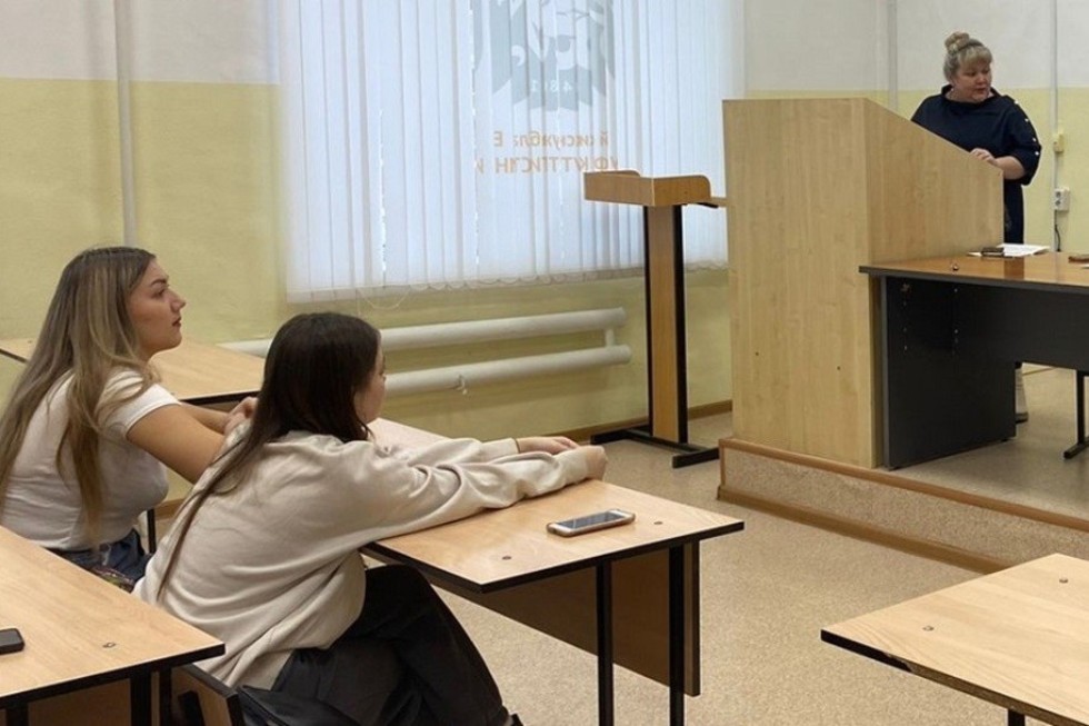 19 ������ ������� ����� 1412 � 1417 ������� ����� ������� ����������� ��� � ������ ������� '��������� �� ������������'