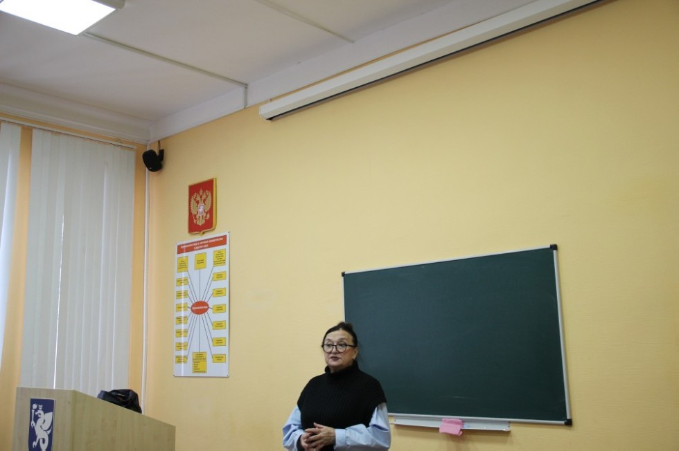 � ������ ������ ����������� ���� ������������� � �������� ��������� ������������� � ����������� ���� ������� ��� ����������� �� '���������������' ������������� ���� '����������� ����������� �������������� � ��������� ������������� �������'.