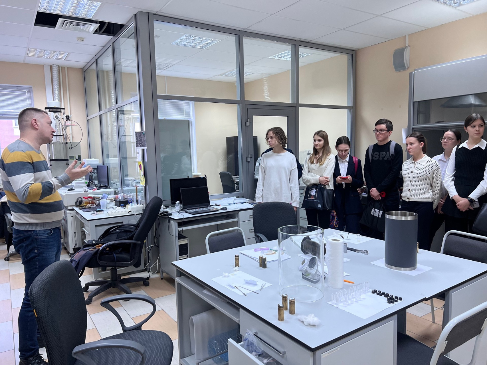 23 ������ � ���������� ��������� ��. �.�. ��������� ������ ��������� ��� ���������� 11� ������ ���� ��� �18 ������������ ������ �. ������ ,���������� �������� ��. �. �. ���������, �����������, ���������
