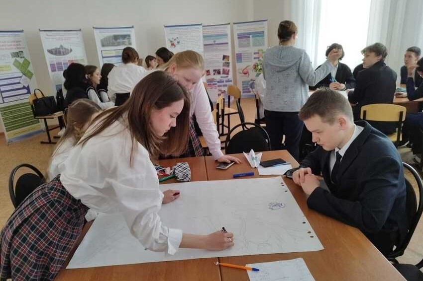 ������, �������, ����, ���������� � ���: � �������� ������ ������� ���������-�������������� �������