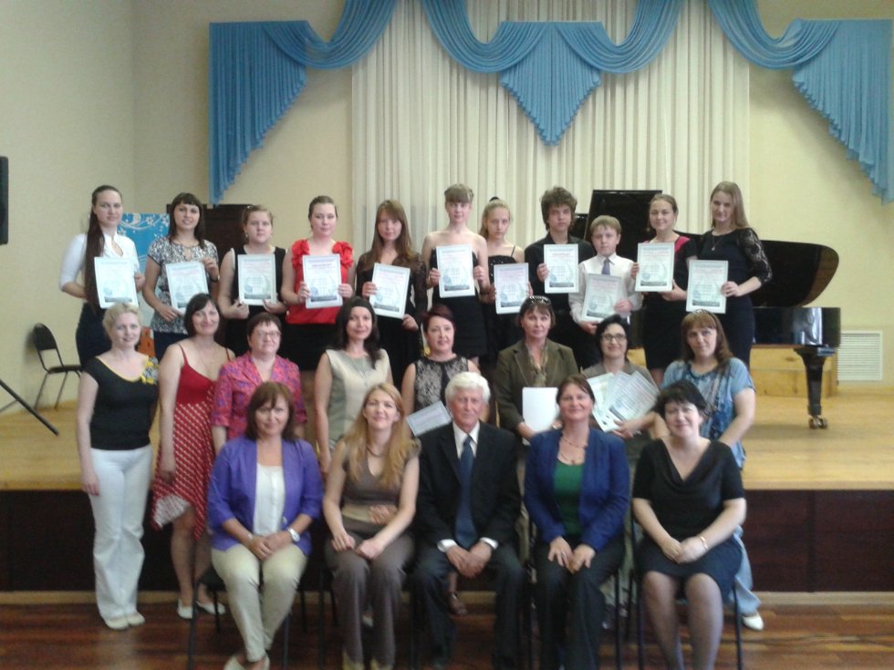 ���� ������� ������������� � ������ ���������������������� ������� �����