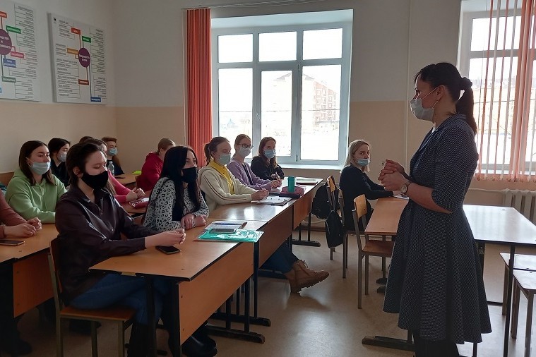 Кураторский час 'Астения и ее влияние на жизнь человека, профилактика эмоционального выгорания' Кураторский час 'Астения и ее влияние на жизнь человека, профилактика эмоционального выгорания'