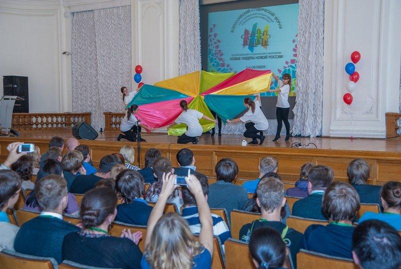 �������� ��� ������� ������� �� ������������� ������ '����� ������ ����� ������'