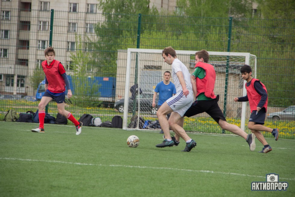 � ��� ��� ������ ������������ ������ �� ����-�������