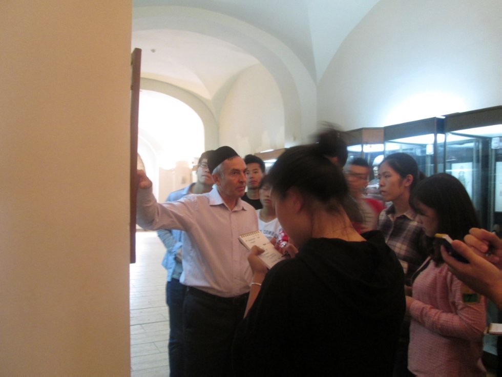 ������� �� ����� �������� ������������ ����� ���