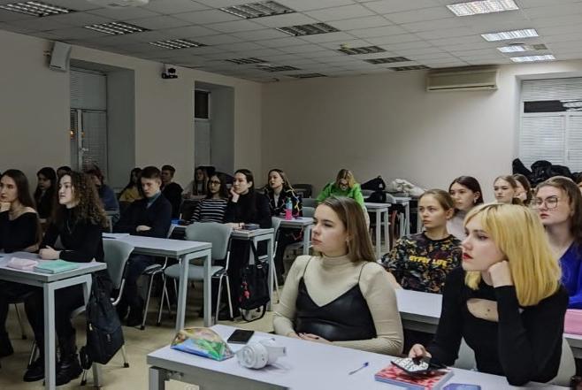 �������� 1 ����� ��� ������� ������� � ���������� ������� '��������� �� ������������'