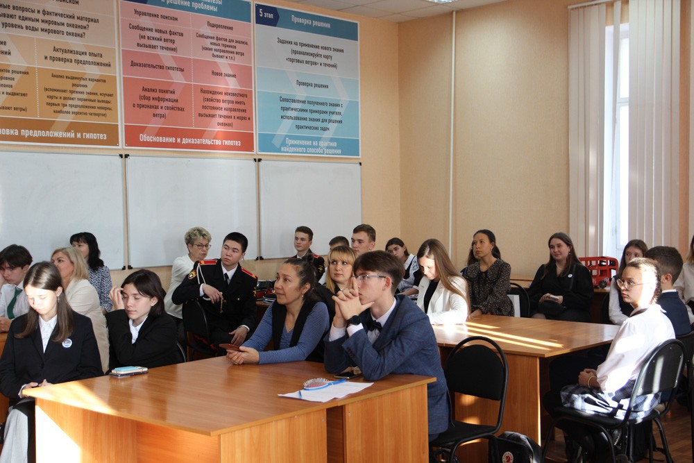 ������������ ������-������������ ����������� 