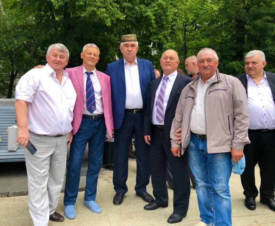 ������� ����������� ������������ ����������