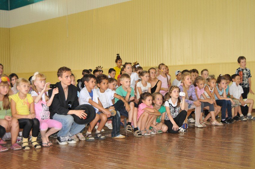 ��� �������� �� ���������