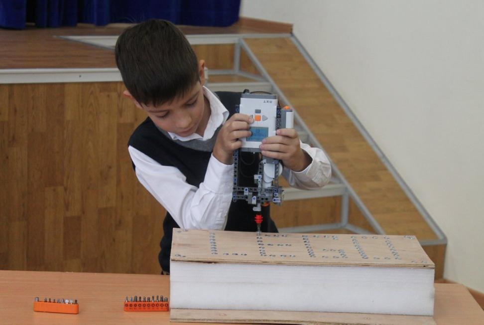 �����-2014