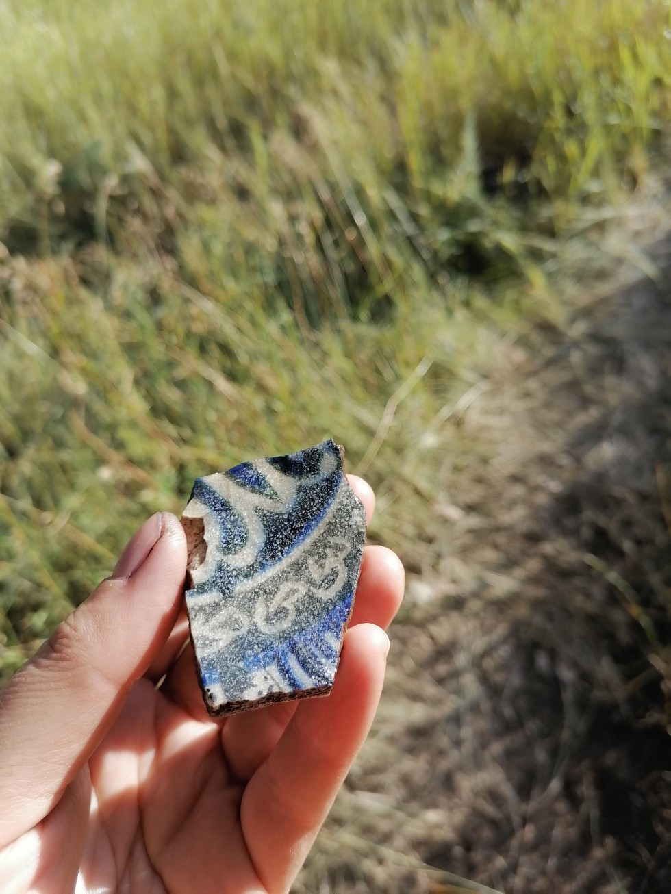 ��������� ��� �������� ������� ������� �������� ��������� ������� ������� ����