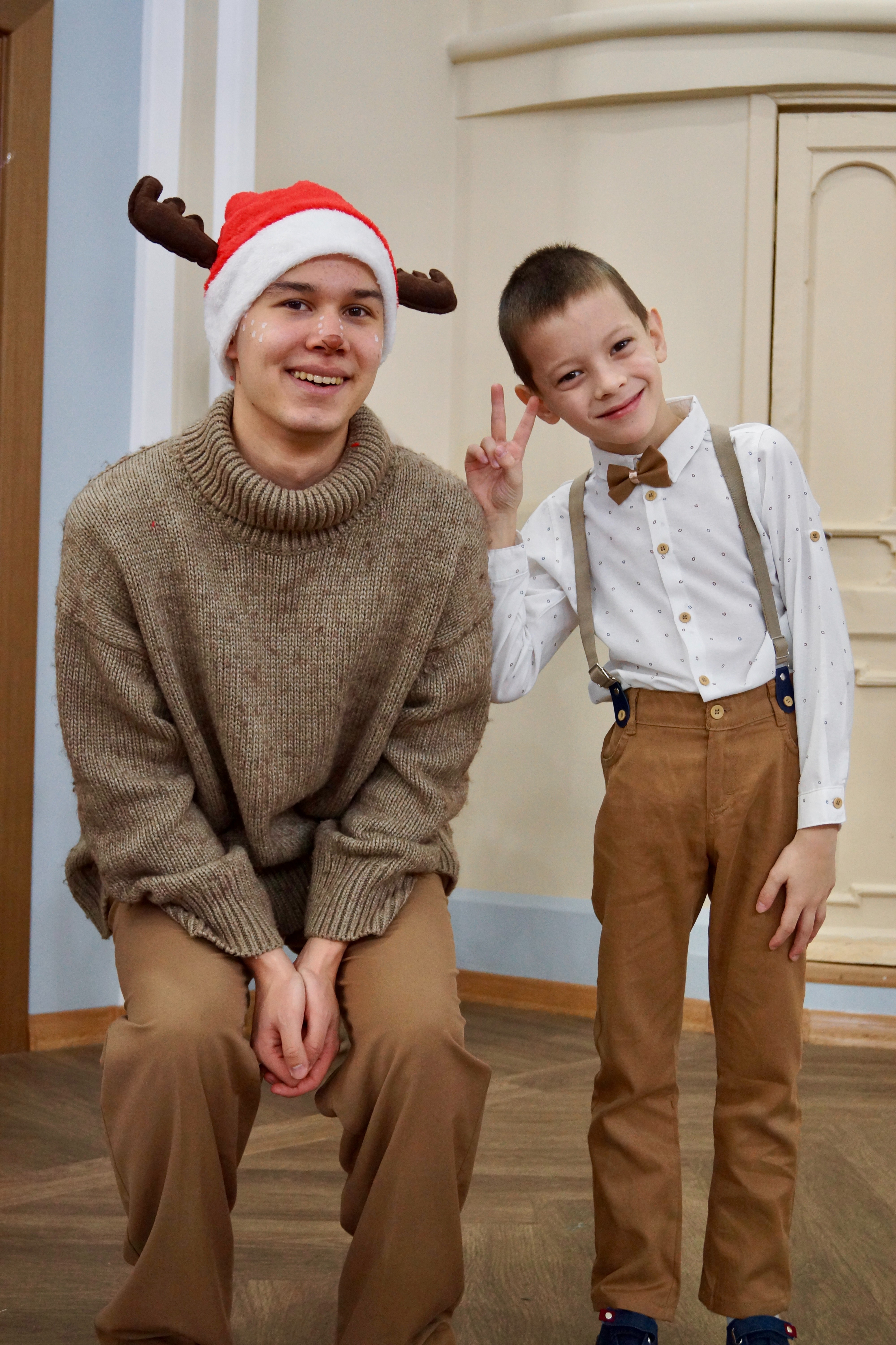 ���������� ����