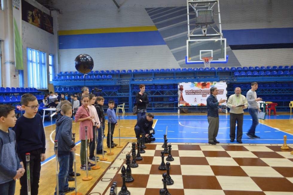 ������ ������� ��������� �� ������� �� ����� ����������� ��������� ������ � ���