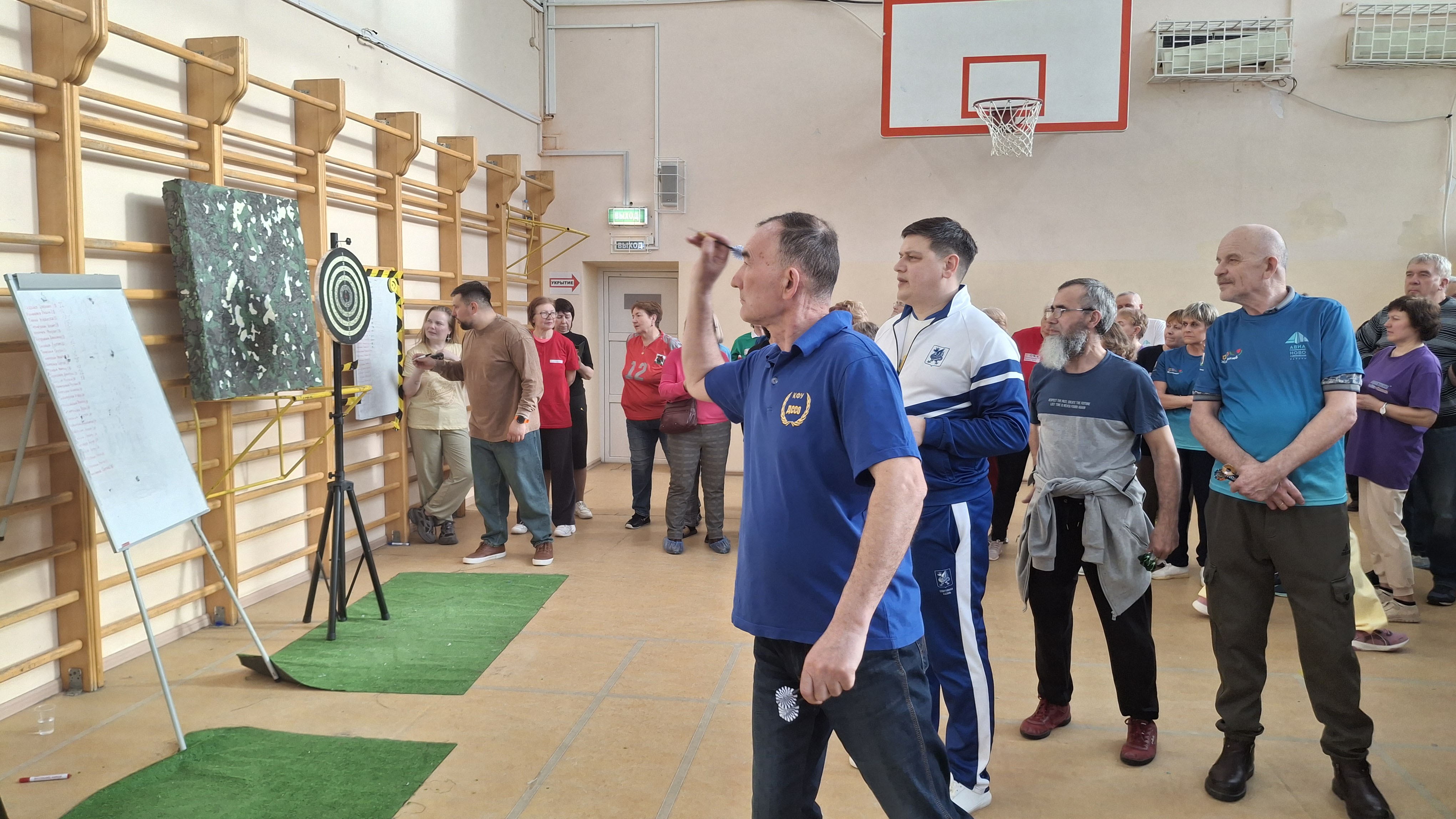 15 ��������� ��� ������� ������� � ������������� �� ������ ,����� ��������� ���